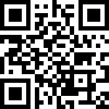 https://en.abna24.com/x9fzL