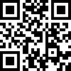 https://en.abna24.com/xkrcB