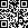 https://en.abna24.com/x3sys