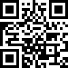 https://en.abna24.com/xjydz