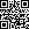 https://en.abna24.com/x4rYJ