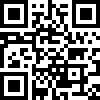 https://en.abna24.com/xbFB2