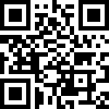 https://en.abna24.com/x593k