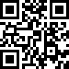 https://en.abna24.com/xbhYB