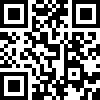 https://en.abna24.com/xhby8