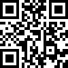 https://en.abna24.com/xjrwr