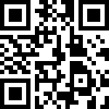 https://en.abna24.com/xkjqH