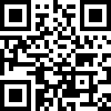 https://en.abna24.com/x4gqq