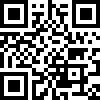 https://en.abna24.com/xfyqx