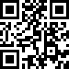 https://en.abna24.com/x4HGX