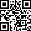 https://en.abna24.com/x7pnj