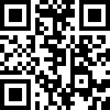 https://en.abna24.com/xhLjq