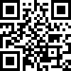 https://en.abna24.com/xfr8V