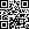 https://en.abna24.com/xjTkW