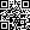 https://en.abna24.com/xhJ2t