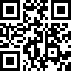 https://en.abna24.com/xdGBd
