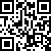 https://en.abna24.com/x3wXt