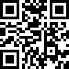 https://en.abna24.com/xkHtc