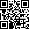 https://en.abna24.com/xfZ6W