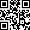 https://en.abna24.com/xjybF
