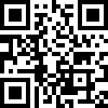 https://en.abna24.com/x3TqW