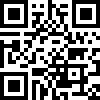 https://en.abna24.com/xfqVx