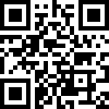 https://en.abna24.com/x3DkL