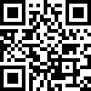 https://en.abna24.com/x3SqN