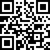 https://en.abna24.com/xg4MQ
