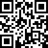 https://en.abna24.com/x8MV4