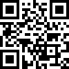 https://en.abna24.com/xhtYs