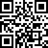https://en.abna24.com/xkrPb