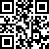https://en.abna24.com/x4SFJ
