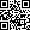 https://en.abna24.com/xjYDk