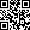 https://en.abna24.com/xkjzf