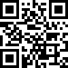 https://en.abna24.com/xhcKk