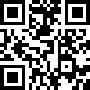 https://en.abna24.com/x8KtQ