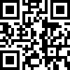 https://en.abna24.com/xkjqD