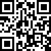 https://en.abna24.com/x3RQ5