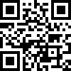 https://en.abna24.com/x4mY3