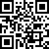 https://en.abna24.com/x4wFr
