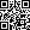https://en.abna24.com/x7w5H