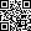 https://en.abna24.com/xgSqw