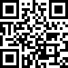https://en.abna24.com/x3syR