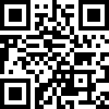 https://en.abna24.com/xhrn2