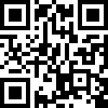 https://en.abna24.com/x9tDt