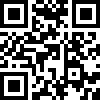 https://en.abna24.com/x54pc
