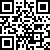 https://en.abna24.com/xhbdL