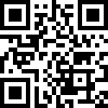 https://en.abna24.com/xgxSR