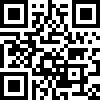 https://en.abna24.com/xkKHZ